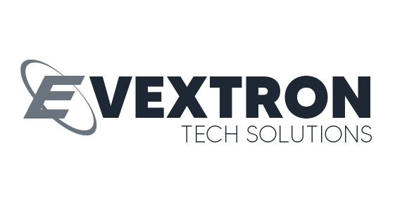 eVextron Tech Solutions